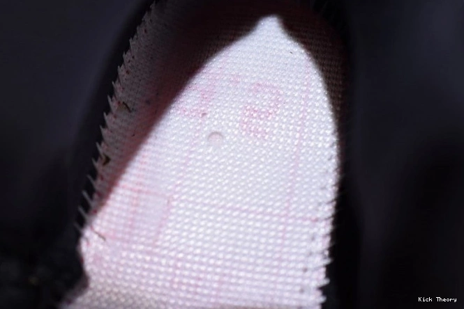 Kick Theory Clot Air x Black Infrared Low AT3102-006 Jordan 13 0820